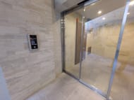v20250905150805/fresh/building/J00100389894_7
