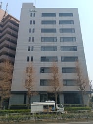v20250905150805/fresh/building/J00100389921_6