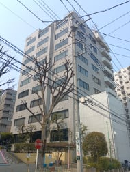 v20250905150805/fresh/building/J00100389921_7