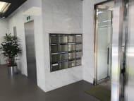 v20250905150805/fresh/building/J00100389921_9