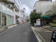 v20250905150805/fresh/building/J00100390063_5