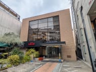 v20250905150805/fresh/building/J00100390063_6