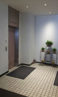 v20250905150805/fresh/building/J00100390664_4