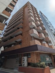 v20250905150805/fresh/building/J00100390720_1