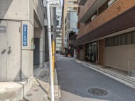 v20250905150805/fresh/building/J00100390720_10