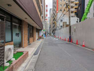 v20250905150805/fresh/building/J00100390720_2