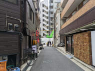 v20250905150805/fresh/building/J00100390720_5