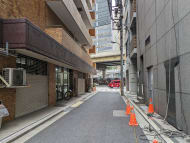 v20250905150805/fresh/building/J00100390720_6