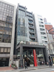 v20250905150805/fresh/building/J00100390742_5