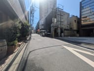 v20250905150805/fresh/building/J00100390967_2