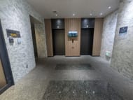 v20250905150805/fresh/building/J00100390967_4