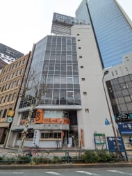v20250905150805/fresh/building/J00100391068_1