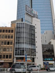 v20250905150805/fresh/building/J00100391068_5