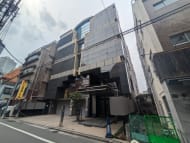 v20250905150805/fresh/building/J00100391374_7
