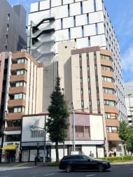 v20250905150805/fresh/building/J00100391448_10