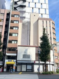 v20250905150805/fresh/building/J00100391448_11