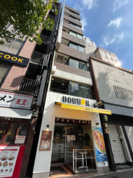 v20250905150805/fresh/building/J00100391448_17