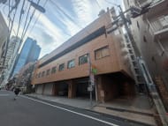 v20250905150805/fresh/building/J00100391482_5