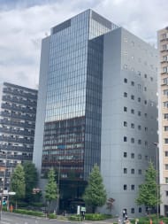 v20250905150805/fresh/building/J00100392407_10