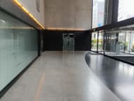 v20250905150805/fresh/building/J00100392407_15