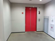 v20250905150805/fresh/building/J00100392407_17