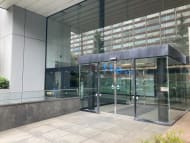 v20250905150805/fresh/building/J00100392407_3