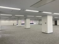 v20250905150805/fresh/building/J00100392407_30