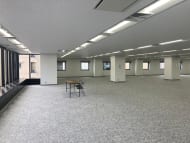 v20250905150805/fresh/building/J00100392407_31