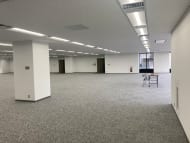 v20250905150805/fresh/building/J00100392407_33