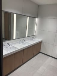 v20250905150805/fresh/building/J00100392407_34