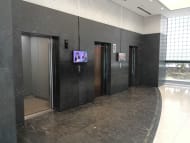 v20250905150805/fresh/building/J00100392407_4