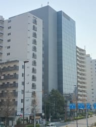 v20250905150805/fresh/building/J00100392407_5