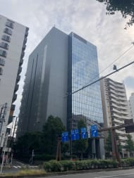 v20250905150805/fresh/building/J00100392407_6