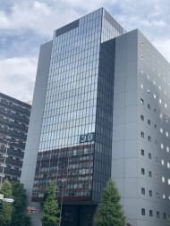 v20250905150805/fresh/building/J00100392407_9
