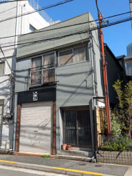 v20250905150805/fresh/building/J00100392781_6