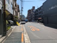 v20250905150805/fresh/building/J00100392781_9