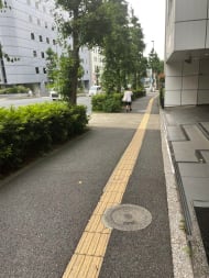 v20250905150805/fresh/building/J00100393125_2