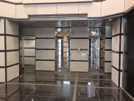 v20250905150805/fresh/building/J00100393125_4
