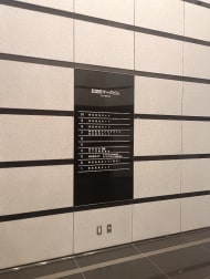 v20250905150805/fresh/building/J00100393125_66