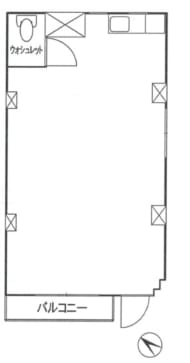 v20250905150805/fresh/building/J00100393331_18
