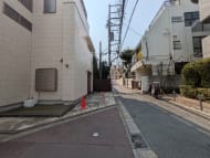 v20250905150805/fresh/building/J00100393331_2