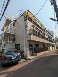 v20250905150805/fresh/building/J00100393331_6