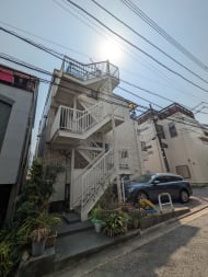 v20250905150805/fresh/building/J00100393331_7