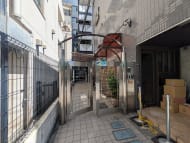 v20250905150805/fresh/building/J00100393480_11