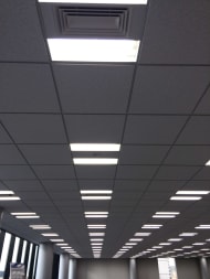 v20250905150805/fresh/building/J00100394088_12