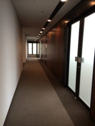 v20250905150805/fresh/building/J00100394088_15