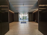 v20250905150805/fresh/building/J00100394088_27
