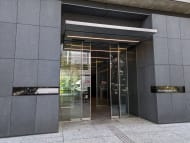 v20250905150805/fresh/building/J00100394088_3