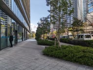v20250905150805/fresh/building/J00100394088_33