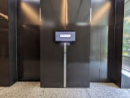 v20250905150805/fresh/building/J00100394088_4